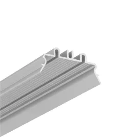 TOPMET LED-profil PHIL.V2 2000 mm 