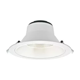[OUTLET] Segon Basic 35W Tri-white 3K UGR19