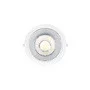 [OUTLET] Segon Basic 35W Tri-white 3K UGR19