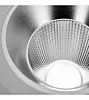 [OUTLET] Segon Basic 35W Tri-white 3K UGR19