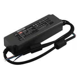 Mean Well PWM-200-24DA2 LED-tápegység, 24 V DC, IP67