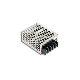 Mean Well RS-15-12 LED-tápegység, 12 V DC, IP20