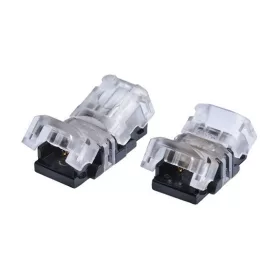[OUTLET] Toldó 8 mm IP65