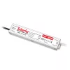 Scharfer SCH-100-24 LED-tápegység, 24 V DC, IP67