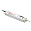 Scharfer SCH-20-12 LED-tápegység, 12 V DC, IP67