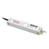 Scharfer SCH-30-12 LED-tápegység, 12 V DC, IP67