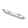 Scharfer SCH-45-12 LED-tápegység, 12 V DC, IP67