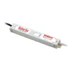 Scharfer SCH-45-24 LED-tápegység, 24 V DC, IP67