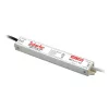 Scharfer SCH-60-24 LED-tápegység, 24 V DC, IP67