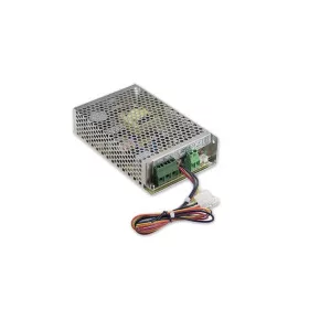 Mean Well SCP-75-12 LED-tápegység, 12 V DC, IP20