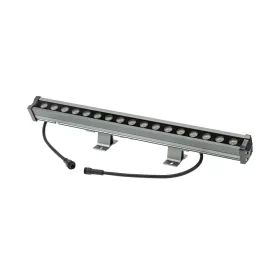 [OUTLET] ECLAIR 45deg 24V 18W WW 5 év garancia