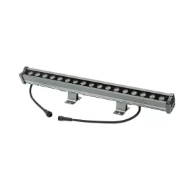 [OUTLET] ECLAIR 45deg 24V 18W WW 5 év garancia