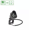 FLORI SPOT 25DEG 24V 5W WW IP65 5Y WARRANTY