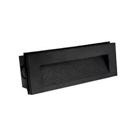 ENCANTA 6W 230V IP54 CCT süllyesztett szerelhető