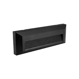 ENCANTA 6W 230V IP54 CCT felületre szerelhető