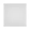 SCATOLLO 5W 230V CCT IP54 100x100x75 mm