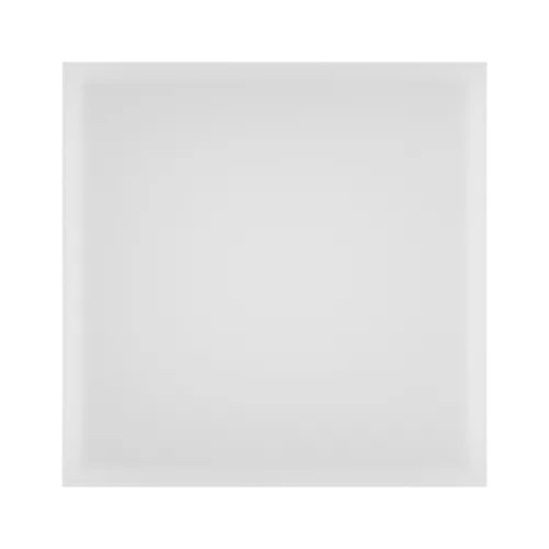 SCATOLLO 5W 230V CCT IP54 100x100x75 mm