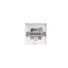SCATOLLO 5W 230V CCT IP54 100x100x75 mm