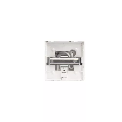 SCATOLLO 5W 230V CCT IP54 100x100x75 mm