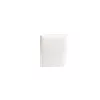 SCATOLLO 5W 230V CCT IP54 100x100x75 mm