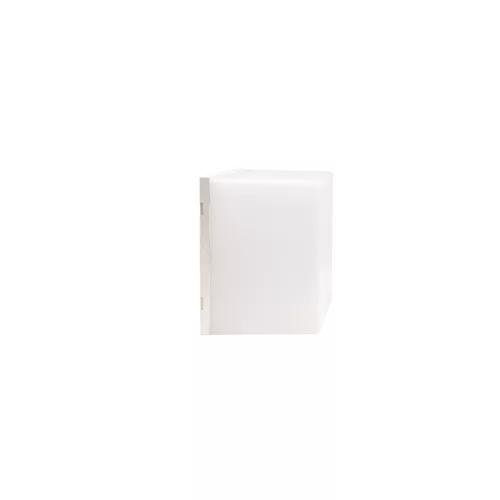 SCATOLLO 5W 230V CCT IP54 100x100x75 mm