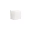 SCATOLLO 5W 230V CCT IP54 100x100x75 mm
