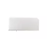 SCATOLLO 8W 230V CCT IP54 200x100x75 mm