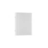 SCATOLLO 8W 230V CCT IP54 200x100x75 mm