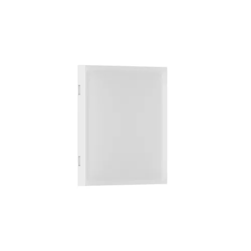 SCATOLLO 8W 230V CCT IP54 200x100x75 mm