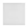 SCATOLLO 20W 230V CCT IP54 250x250x75 mm