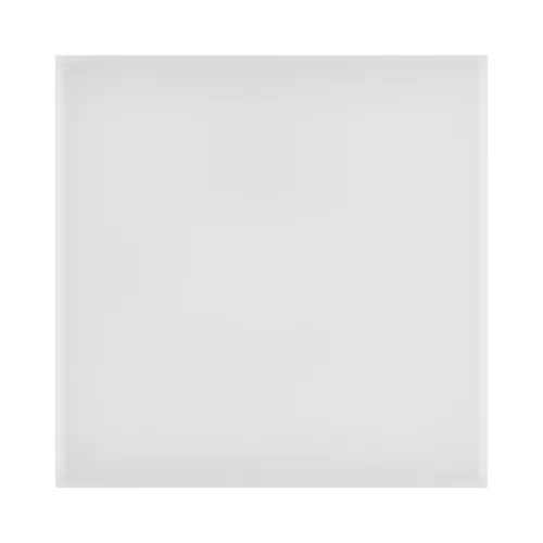 SCATOLLO 20W 230V CCT IP54 250x250x75 mm
