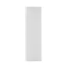 SCATOLLO 20W 230V CCT IP54 250x250x75 mm