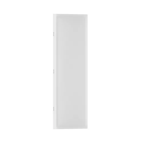 SCATOLLO 20W 230V CCT IP54 250x250x75 mm