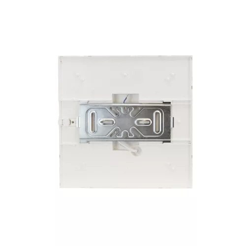 SCATOLLO 20W 230V CCT IP54 250x250x75 mm