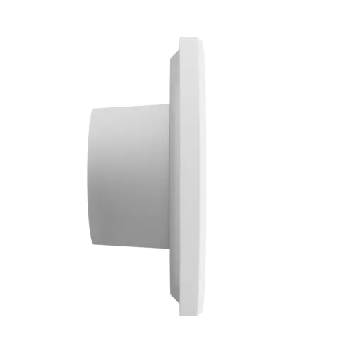 PIATTA 9W 230V IP44 CCT 120x47 mm fehér
