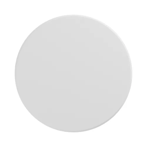 PIATTA 18W 230V IP44 CCT 250x47 mm fehér