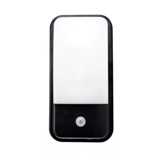 ENIGO LED 20W 230V IP54 NW mozgásérzékelős falilápma