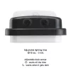 ENIGO LED 20W 230V IP54 NW mozgásérzékelős falilápma