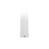VERSA 15W CCT 230V 100DEG IP65 70X180x196MM WHITE FACADE LAMP