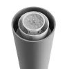 STELLA COLUMN GU10 6W CCT 230V 270DEG IP44 IK08 175X722MM GRAY ROUND