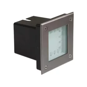 LUKKA 16LED 230V 2.9W IP67 WW GROUND