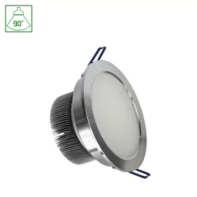 CEILINE II LED DOWNLIGHT 230V 20X1W 230MM  WW