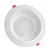 [OUTLET] CEILINE III LED DOWNLIGHT 230V 30W 230X103mm CW
