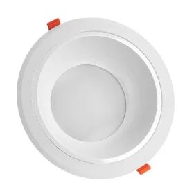 [OUTLET] CEILINE III LED DOWNLIGHT 230V 30W 230X103mm CW