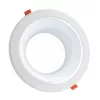 [OUTLET] CEILINE III LED DOWNLIGHT 230V 30W 230X103mm CW
