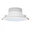 [OUTLET] CEILINE III LED DOWNLIGHT 230V 30W 230X103mm CW