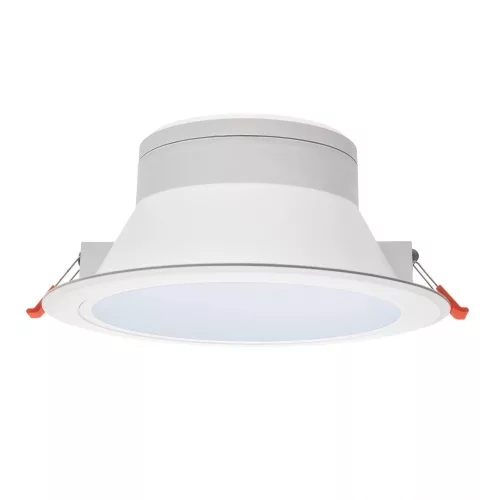 [OUTLET] CEILINE III LED DOWNLIGHT 230V 30W 230X103mm CW