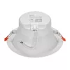 [OUTLET] CEILINE III LED DOWNLIGHT 230V 30W 230X103mm CW