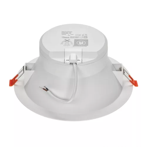 [OUTLET] CEILINE III LED DOWNLIGHT 230V 30W 230X103mm CW