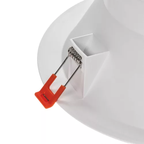 [OUTLET] CEILINE III LED DOWNLIGHT 230V 30W 230X103mm CW